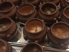 -泉州富力万达文华酒店·美食汇自助餐厅