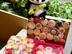 -稻香村(文殊院旗舰店)