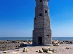 -巧克力渔家.小船海鲜家常菜(万平口店)