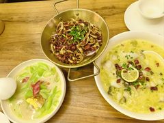 -不二民谣音乐餐酒吧(长沙店)