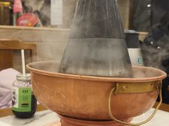 -聚宝源(牛街创始店)