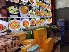 -印象徽州·正宗徽菜体验店
