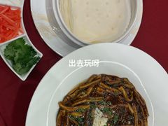 -RIVIERA 松鹤楼(外滩店)