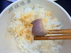 -胖娃古镇鸡杂(磁器口总店)