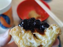 -好利来(马栏广场店)