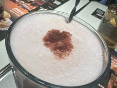 -開籠雀冰室(同和金铂店)