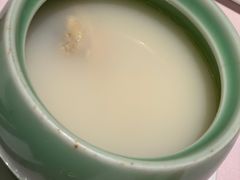 -蟹榭(静安寺晶品商场店)