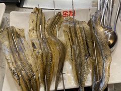 -延边金利串店(安达街店)
