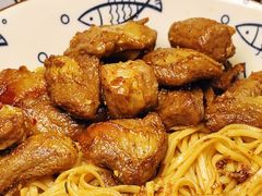 -山姆会员商店(邻瑞广场店)