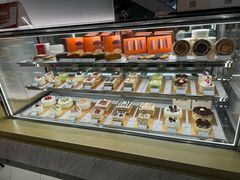 -M'CAKE(西单大悦城店)