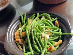 -董府·古宅餐厅