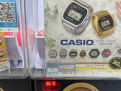 -扭扭城(王府井喜悦购物中心店)