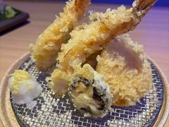 -琴寿司居酒屋(中山广场店)