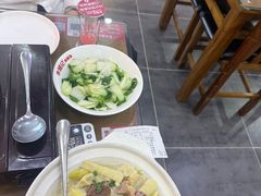 -木桶记臭鳜鱼·安徽非遗名菜(火车站白马老店)