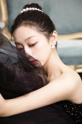 -韩国天使嫁衣婚纱礼服馆(上海旗舰店)