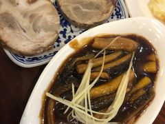 -同得兴面馆.苏式面.三虾面(园区店)