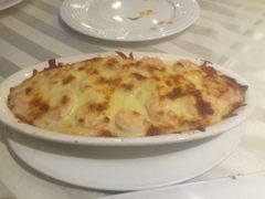 维兰西餐(万泉河店)-维兰西餐(万泉河店)