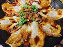 -忆外婆徐州菜·地锅鸡·生日宴(吴庄店)