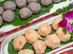 -大吉利·潮汕鲜牛肉火锅(总店)
