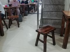 -马振面(小皮院店)