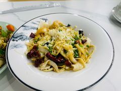 -威海渔村(静安旗舰店)