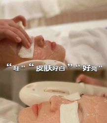 -LUNA皮相美·骨相美高级美感