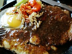 -豪味家(广益哥伦布店)