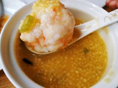 -周三的情书花园餐厅(江北店)