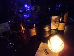 -Joy酒隐(西湖店)