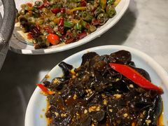 -马头巷·食景园(苏州总店)