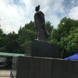 -郑和公园