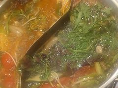 -亮欢寨(凯里总店)