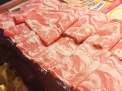 -哥老官重庆美蛙鱼头(五角场合生汇店)