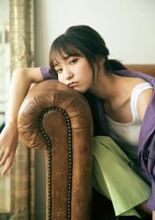 -icare美发沙龙