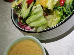 -乾园(天河城店)
