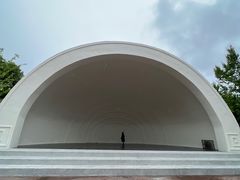 -中山公园