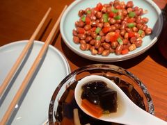-1078號老北京涮肉(万达广场店)