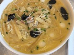 -聚鑫阁江浙菜·非遗传承技艺(青村帝华园店)