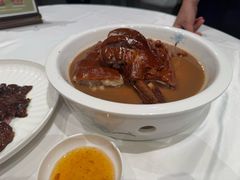 -广州酒家(文昌总店)