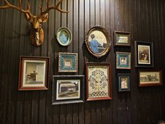 -彩虹之约•淮扬家宴(亚运村店)