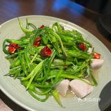 新餐厅美食猎奇