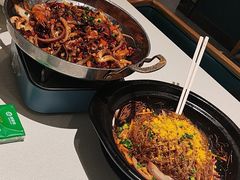 -绿草地·湘菜(7mall店)