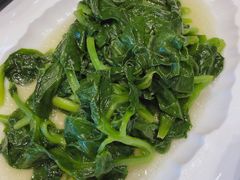 -老淳安—伴山伴湖(千岛湖开元度假村店)