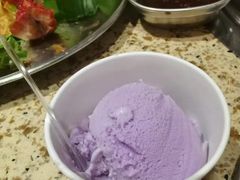 -姜胖胖无限自助烤肉(光明万达店)