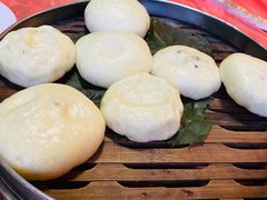 -富察氏乌拉满族火锅(乌拉街店)