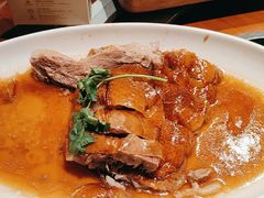 -昌隆•家家鹅乡•海南菜老字号(琼海店)