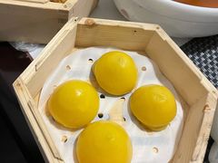 黄米年糕-金汤宴餐厅·粤菜(德云社店)