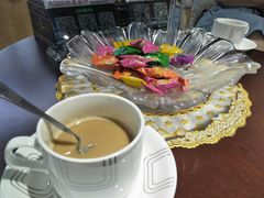 -A380视光·蔡司眼镜店(锦艺城店)