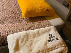 -菩泰·泰式草本按摩SPA(武汉新天地南馆店)