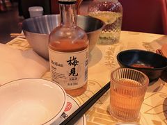 -聚味瞿记·龙虾堂(咸嘉湖店)